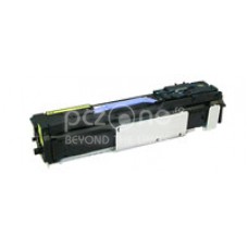 Imaging Drum HP Color LaserJet 9500 Yellow C8562A